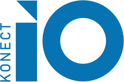 Logo IOKonect